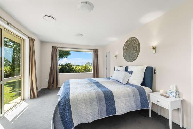 19 Everest Way Springston_8