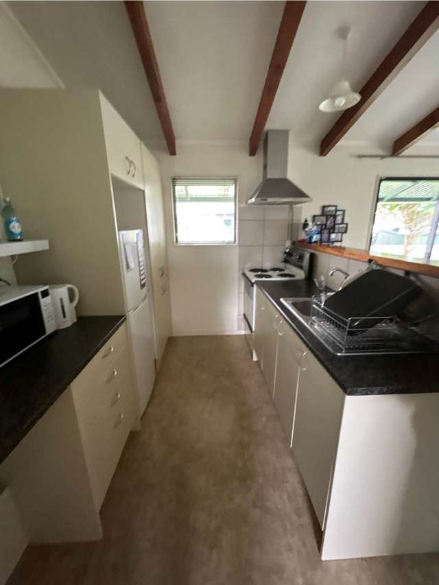 9B Princess Street Takanini_3