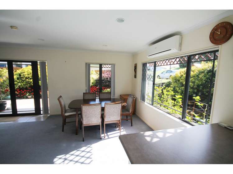 63 Shaw Avenue Paeroa_5