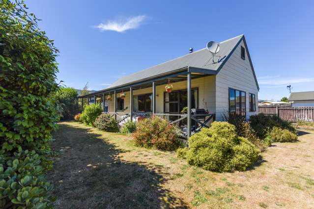 70 Norwich Street Stoke_1