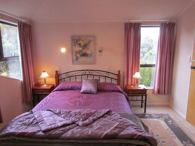 74 Hokianga Road Dargaville_12