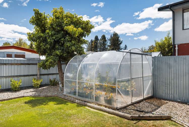 94 Ashworth Street Alexandra_17