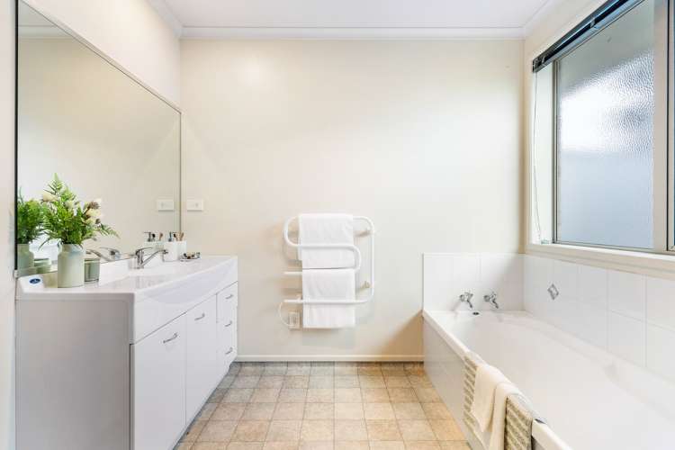 716 Gloucester Road Papamoa_23