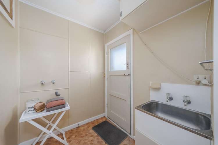 16 Manuka Street Mairehau_12