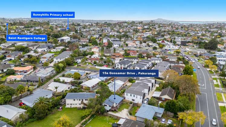 15a Gossamer Drive Pakuranga Heights_6