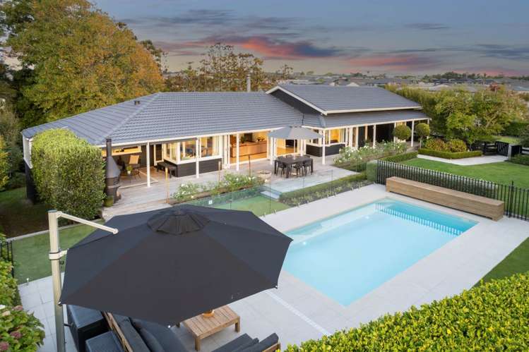 164 Matua Road Kumeu_47