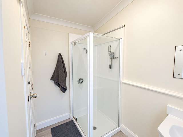 29 Malvern Woodhaugh_4