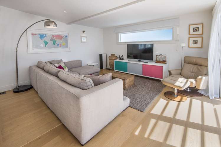 1/29 Tainui Road Devonport_11