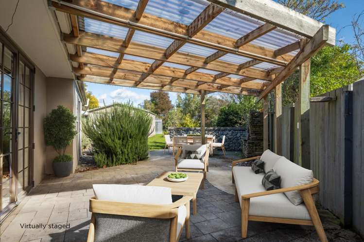 28 Kowhai Drive Renwick_3