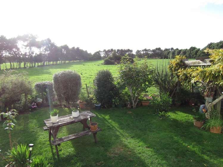 1/36 Pukeroa Place Papakura_9