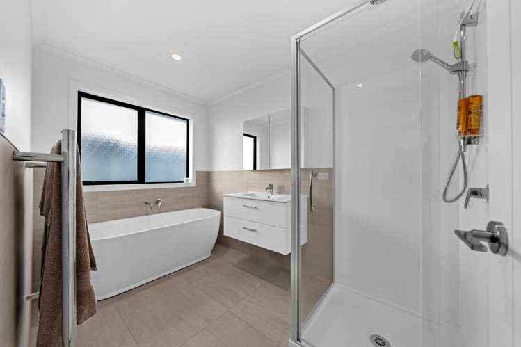 5 NOBLE LANE Pokeno_15