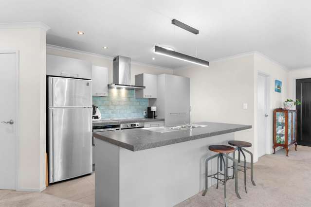 55 Barbados Way One Tree Point_4