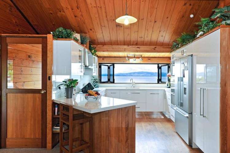 390 Hamurana Road 2634_6