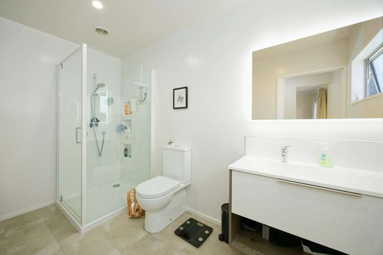 61 Kotuku Road Kaikoura_17