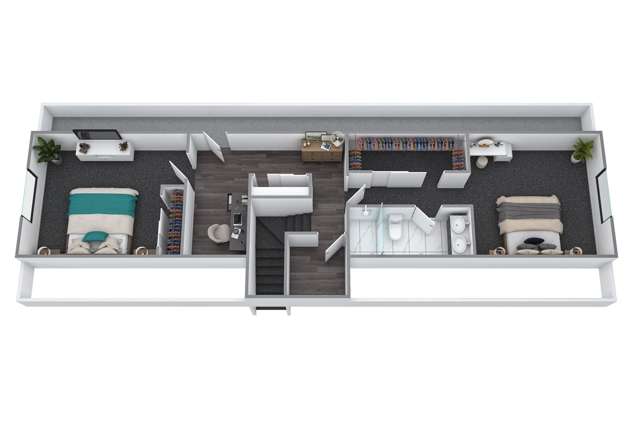 51 Shelduck Road Jacks Point_1