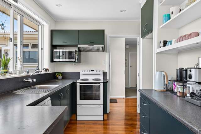 9 Blenheim Street Taradale_3