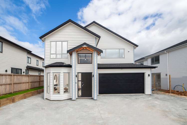 56 Harvest Avenue Orewa_13