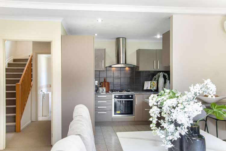 145D Taylor Street Blockhouse Bay_24