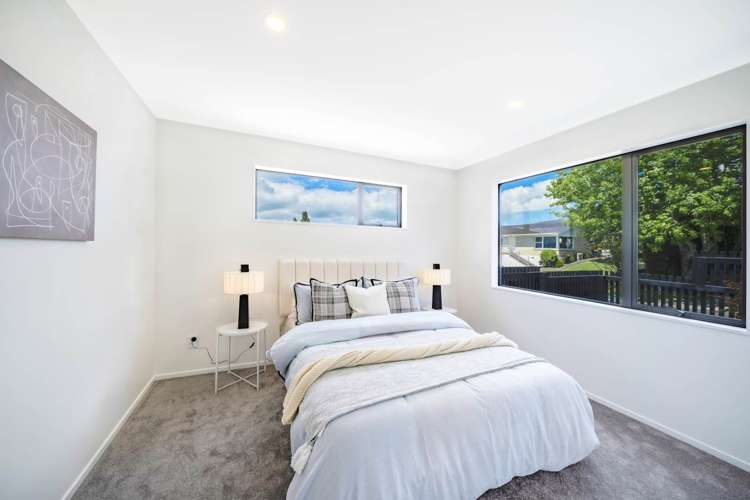 5A Cheryl Place Hillcrest_14