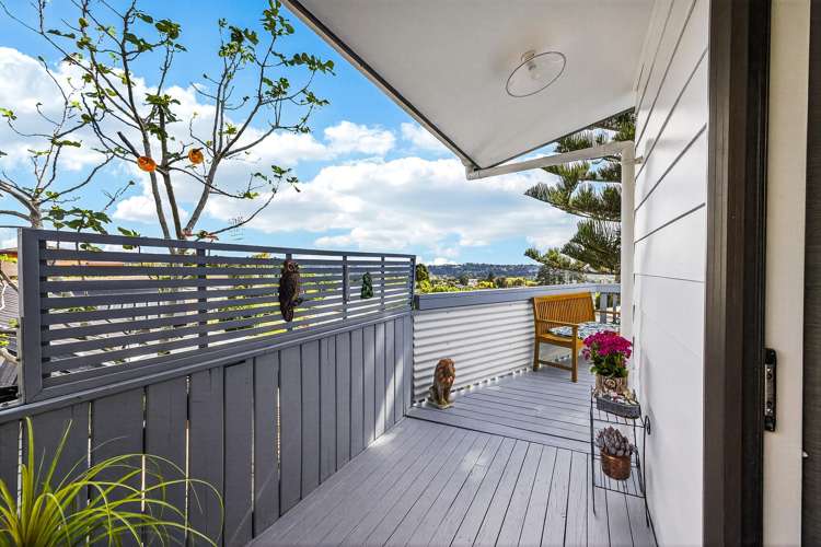 185B Metcalfe Road Ranui_26