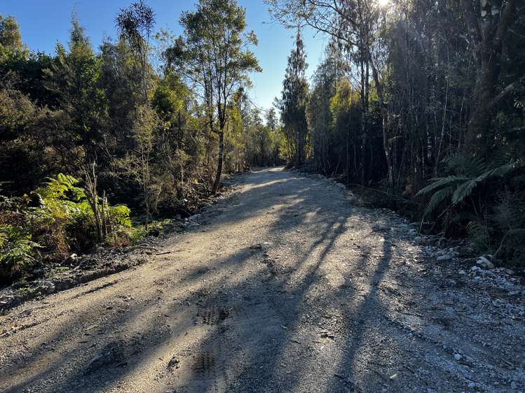 Lot 1/199 Milltown Road_0
