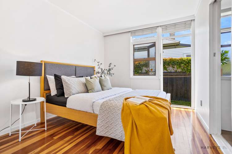 3/32 Brixton Road Mount Eden_5