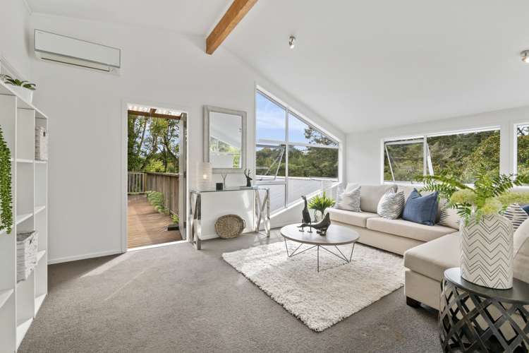 21 Berne Place Birkenhead_8