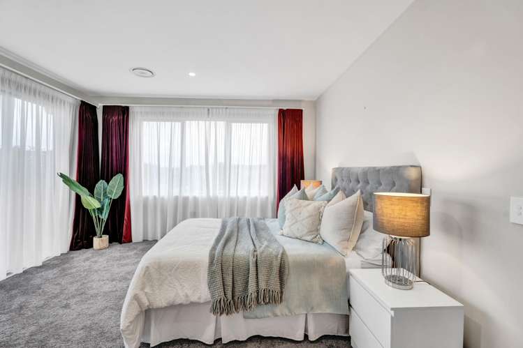 921 Carrington Road Hurworth_13