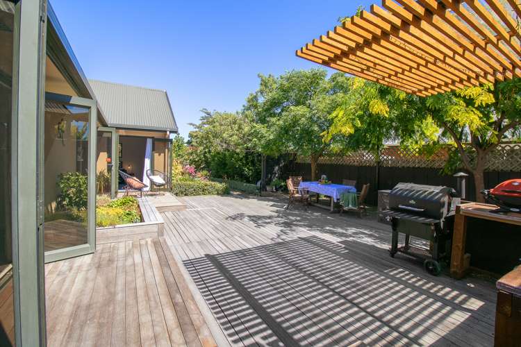 22 Tereice Street Witherlea_27