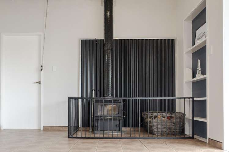 9 Dupre Place Cobden_7