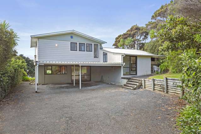 41 Bay View Road Raglan_1