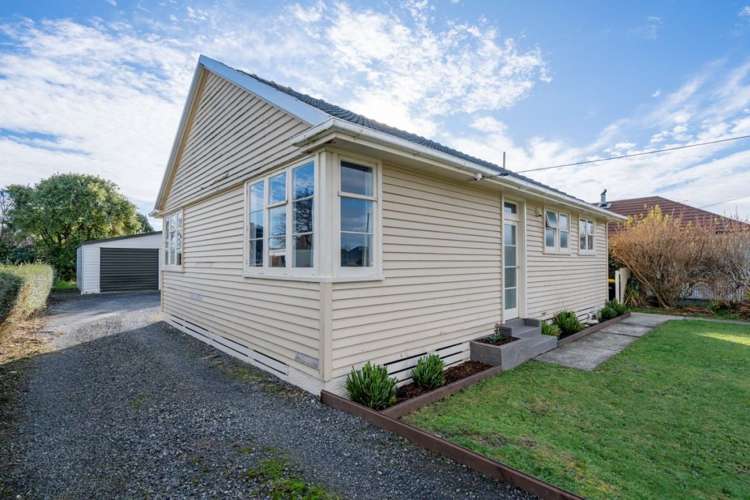 192 Crawford Street Glengarry_29