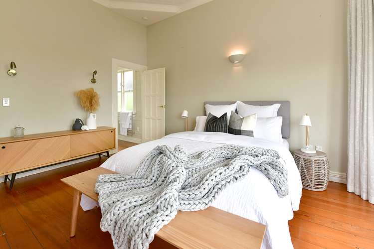 17c Nelson Street Helensville_17