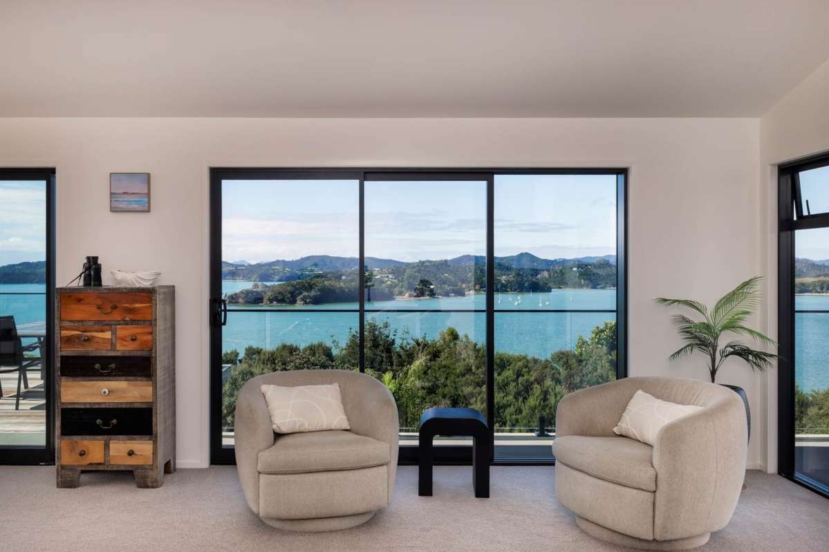 27 Sullivans Road_3