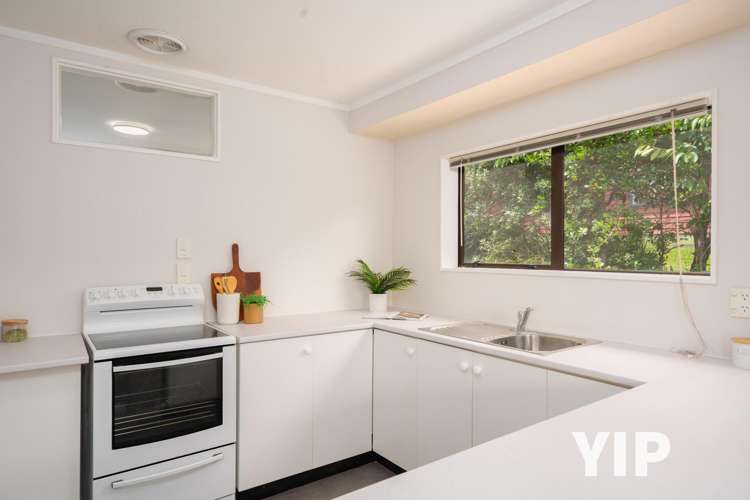 1/23 Bould Street Johnsonville_7