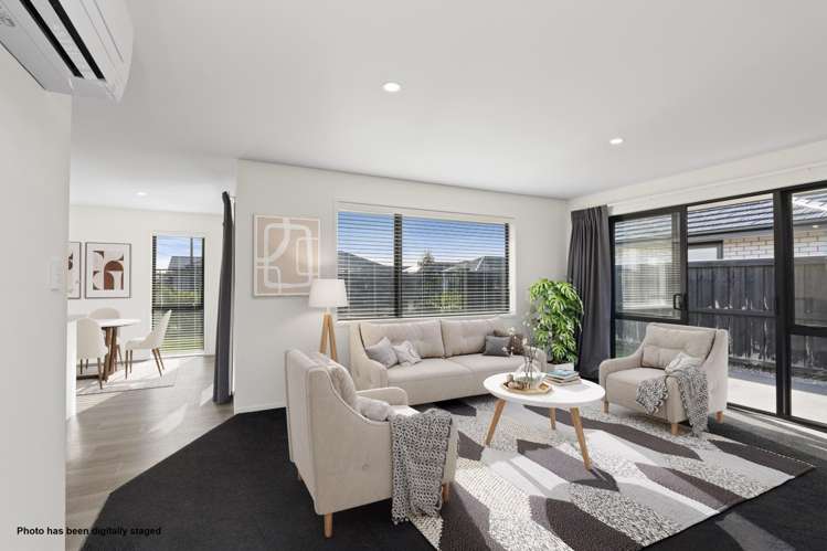 25 Sandhill Drive Rolleston_5