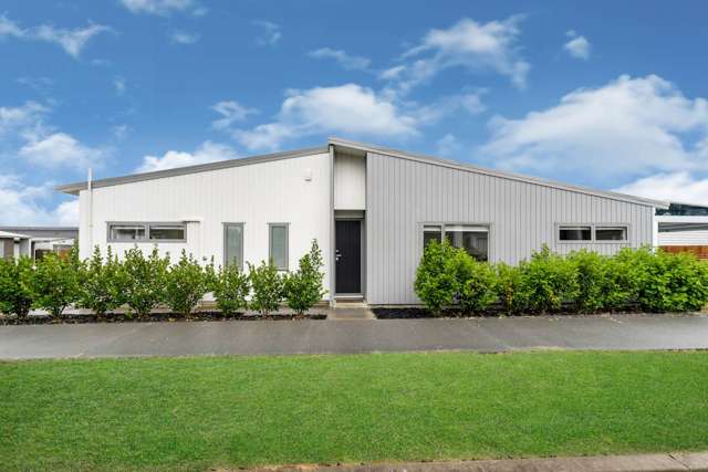 Act Fast - Freehold, Corner, Standalone with MBG