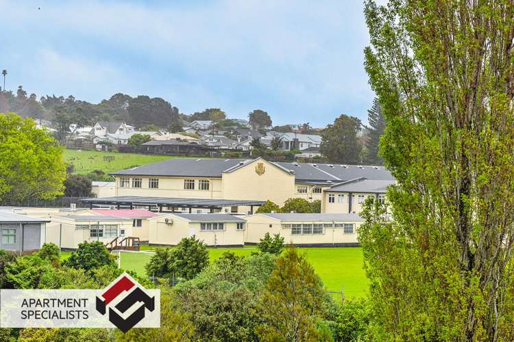 4 Wagener Place Mount Albert_5