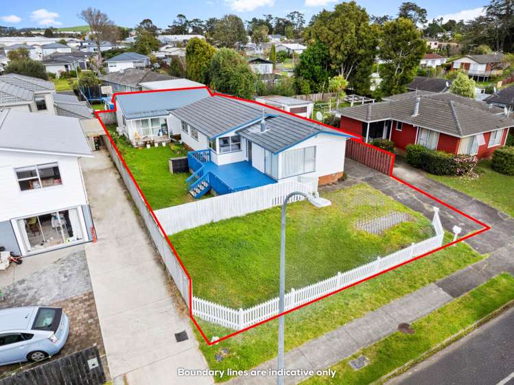 36 Hope Farm Avenue_0