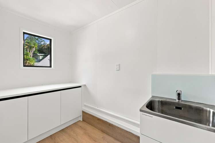 79A Rangatira Road Beach Haven_9