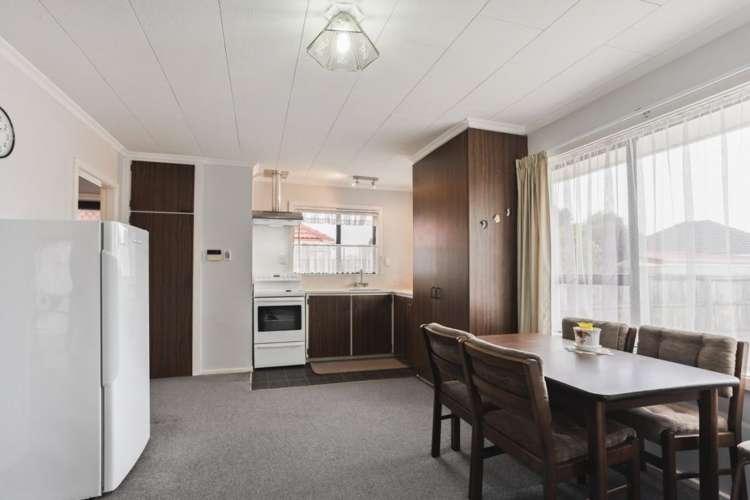 237 Burwood Road Burwood_6