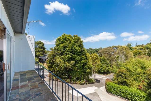 4/25 Orion Place Hillcrest_3