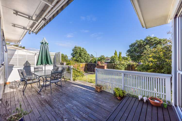 30 Matapouri Road Mangere Bridge_9