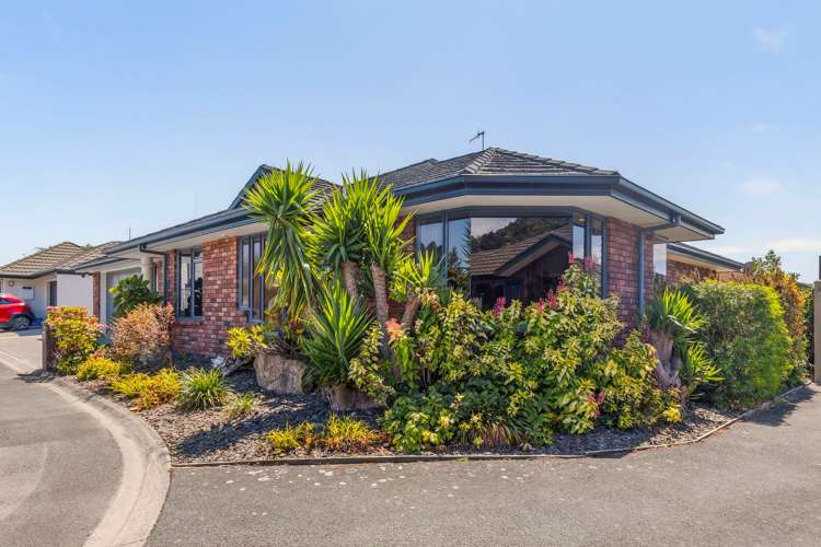 2 Dayman Way The Wood_14