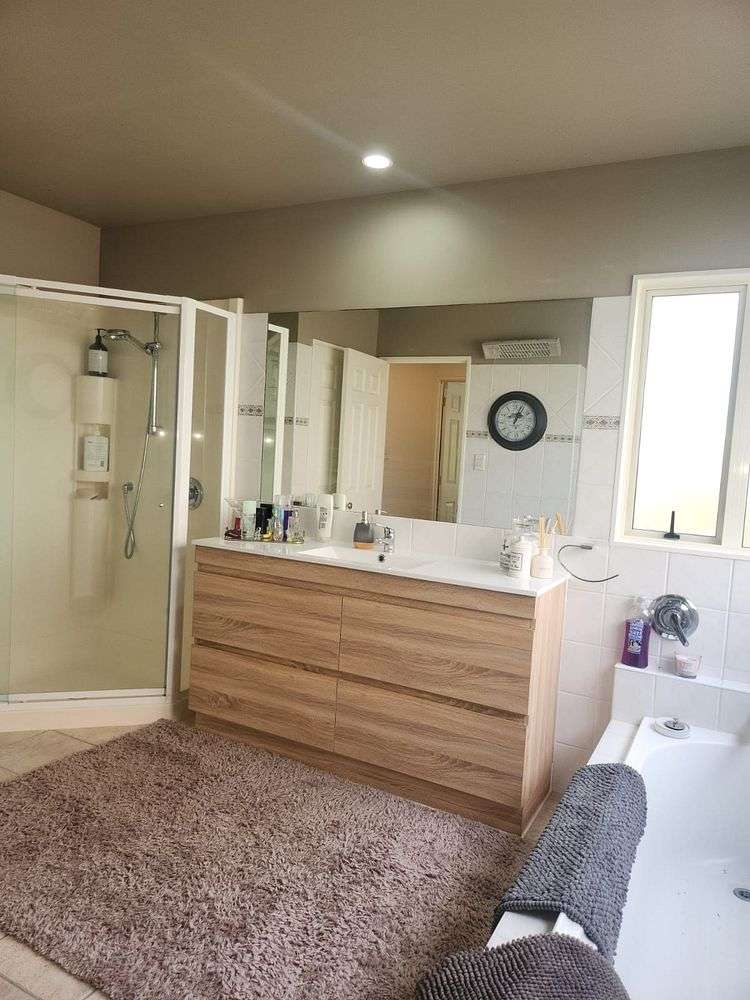 26e Eversleigh Road Belmont_10