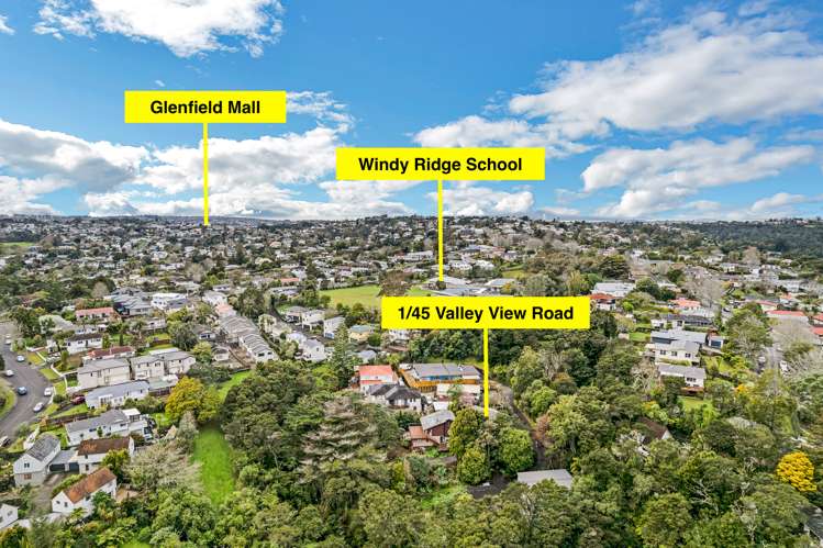 1/45 Valley View Road Glenfield_24