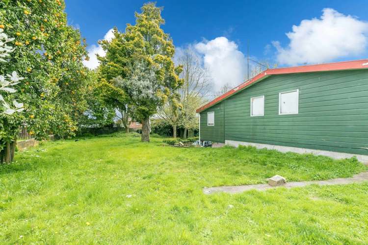 249 Hukanui Road Chartwell_8