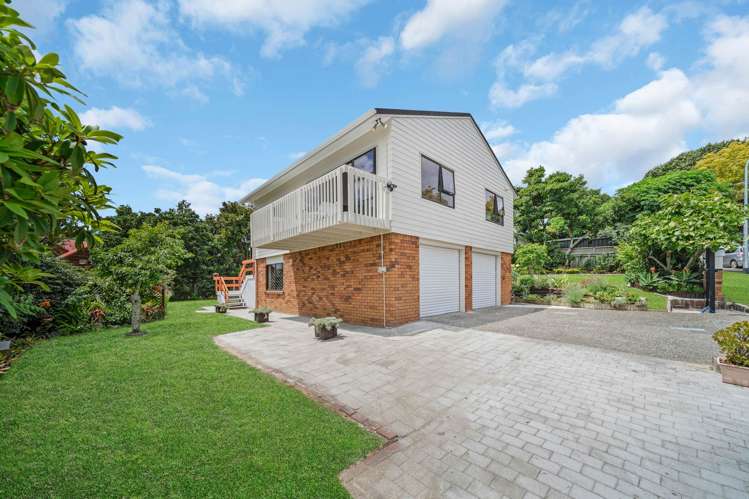 18 Marine Lane Mt Wellington_21