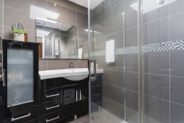 1/125 Hillside Road Papatoetoe_11