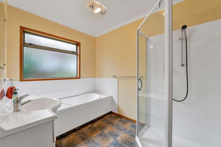 282 Smart Road Hillsborough_18